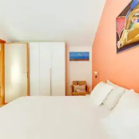 Bellavista Nizam Is Molas Pula, Cagliari Santa Margherita di Pula