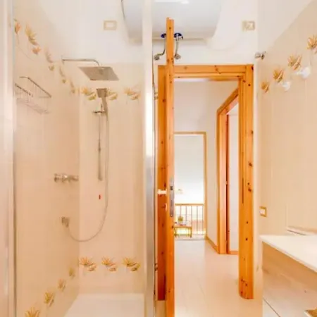 Bellavista Nizam Is Molas Pula, Cagliari