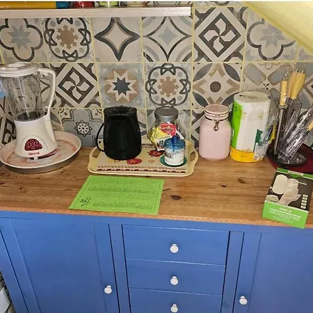 Villa Bellavista Nizam Is Molas Pula, Cagliari *