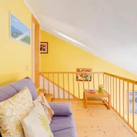 Bellavista Nizam Is Molas Pula, Cagliari Villa