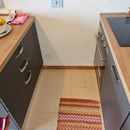 Vila Bellavista Nizam Is Molas Pula, Cagliari Santa Margherita di Pula