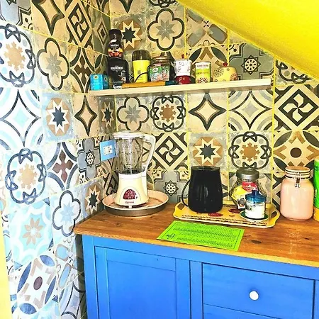 Bellavista Nizam Is Molas Pula, Cagliari Villa *